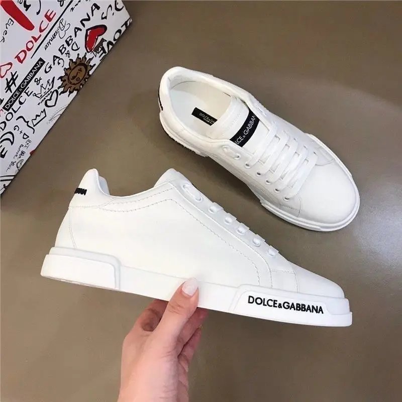 DGK1-6