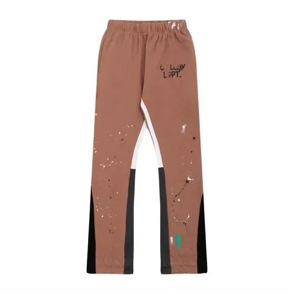 GLERY DEPT Pants 2