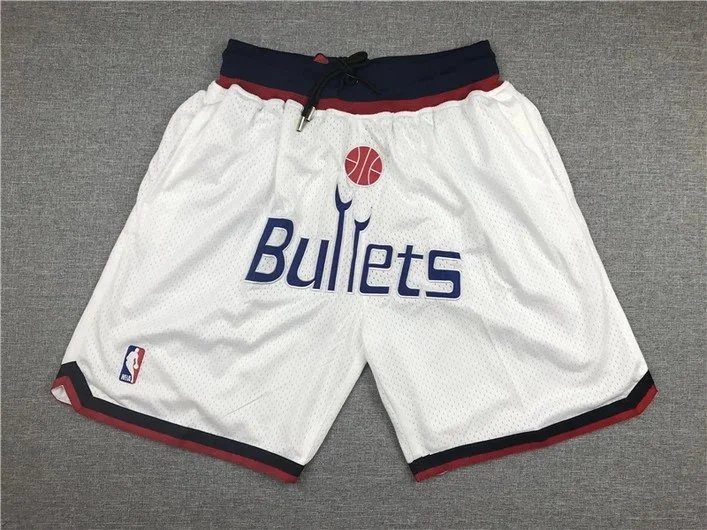 Los Angeles Lakers x Mitchell & Ness NBA City Edition Shorts Purple Tiger Print Basketball Shorts - 6