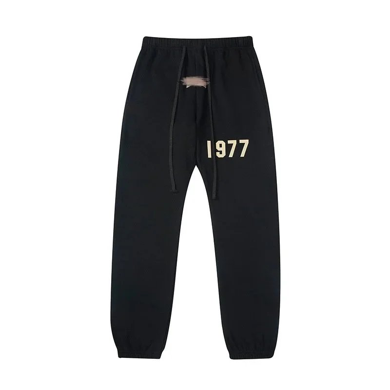 F0G  Shorts 3