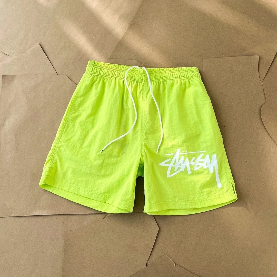 Nike Training Shorts Gray Standard Fit Shorts - 15