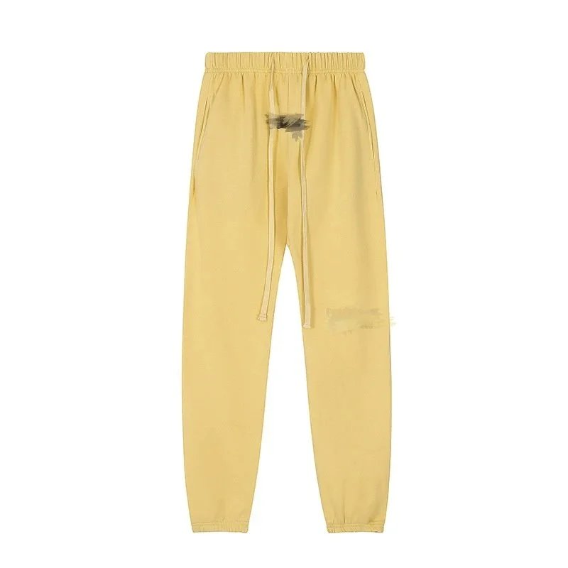 F0G  Shorts 6