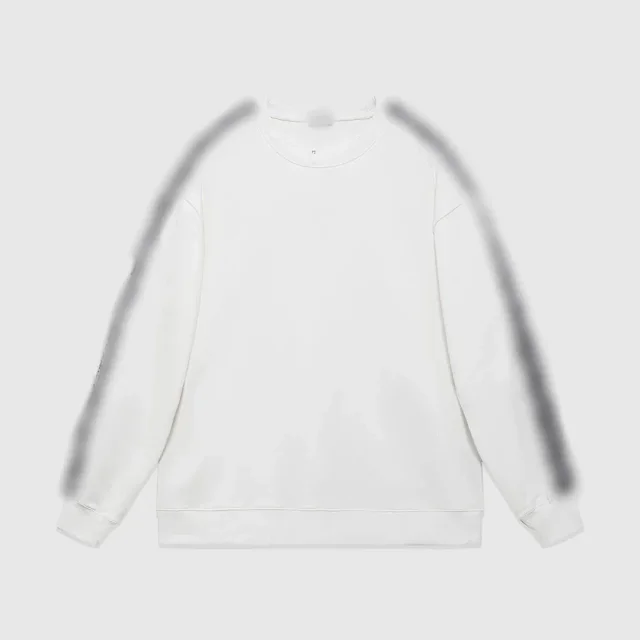 Unbranded Hoodies & Sweatshirts Assorted pullover with graphic or embroidered designs product detail image 4