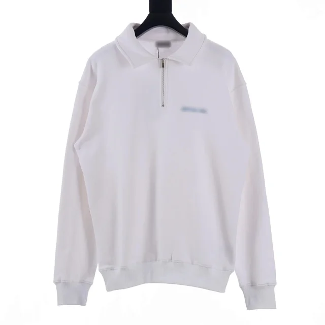 Unbranded Hoodies & Sweatshirts Assorted pullover with graphic or embroidered designs product detail image 3