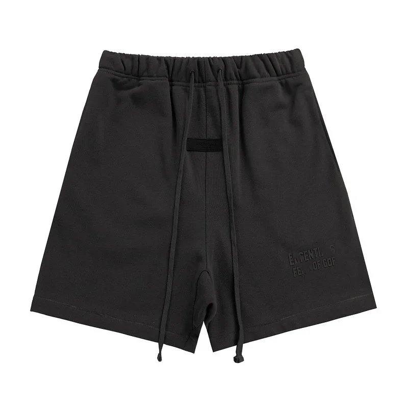 F0G Shorts 4