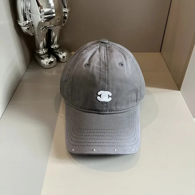 Louis Vuitton Hats Baseball Caps with Monogram and Logo Designs product detail image 29