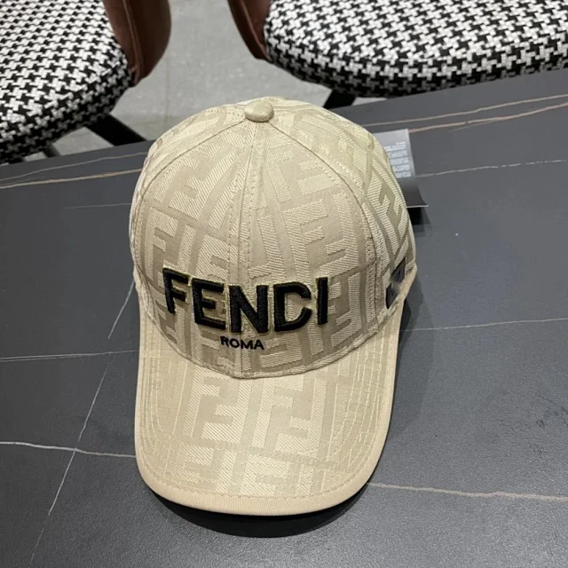 Louis Vuitton Hats Baseball Caps with Monogram and Logo Designs product detail image 40