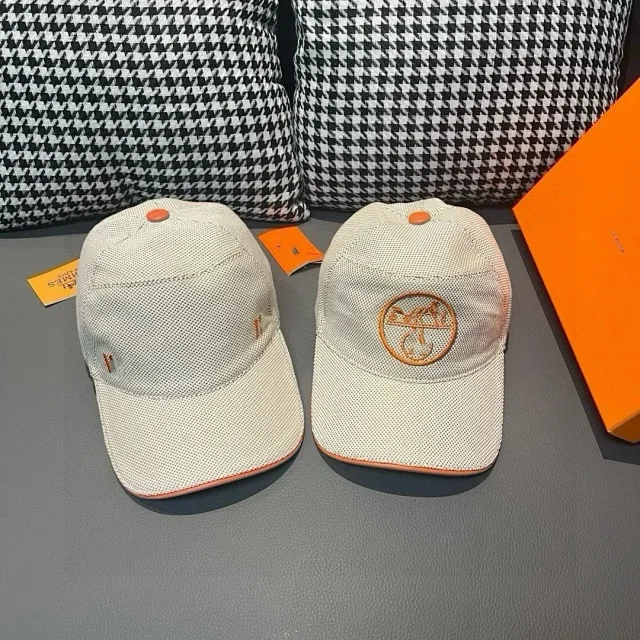 Louis Vuitton Hats Baseball Caps with Monogram and Logo Designs product detail image 20