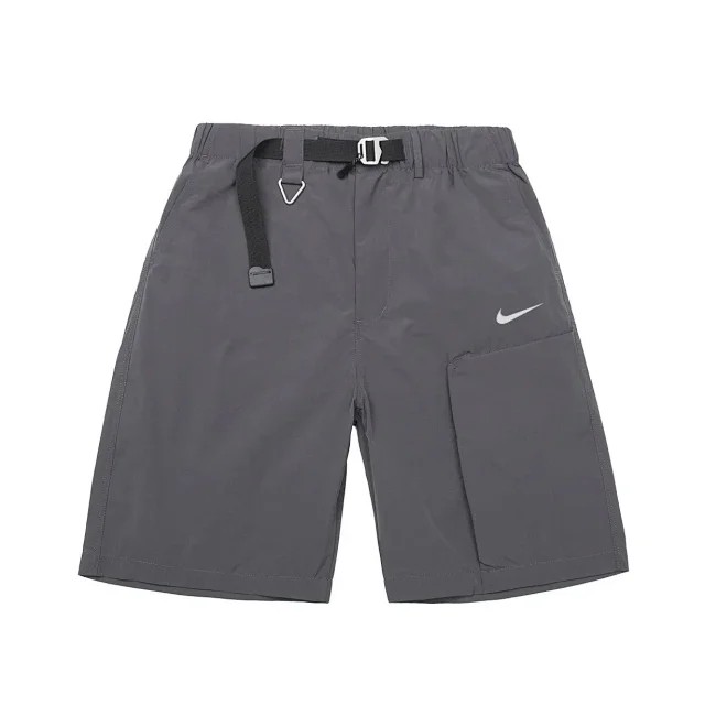 Nike Shorts Swoosh product detail image 2