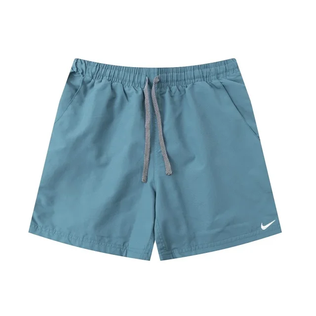 Nike Shorts Swoosh product detail image 9