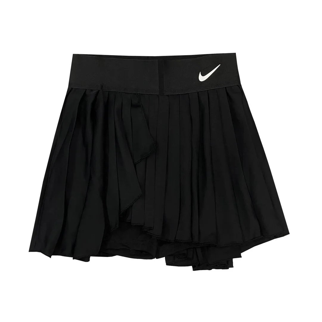 Nike Training Shorts Gray Standard Fit Shorts - 12