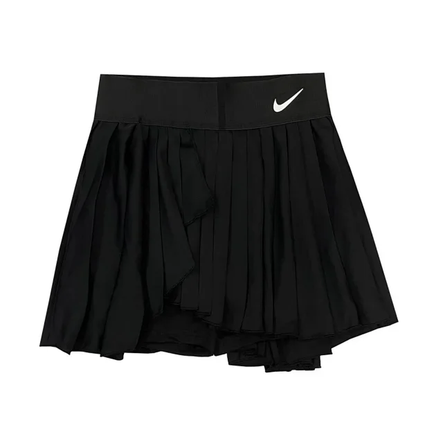 Nike Shorts Swoosh product detail image 11