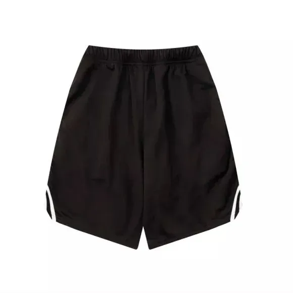 Nike Sportswear Shorts Black - 5