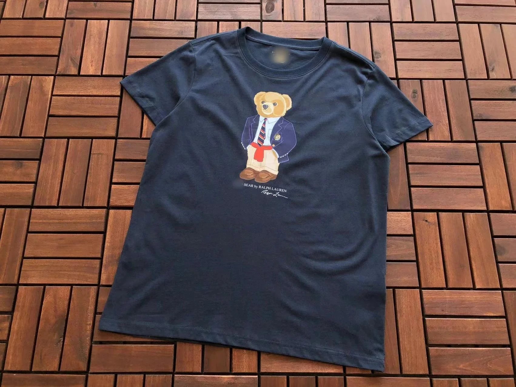 30