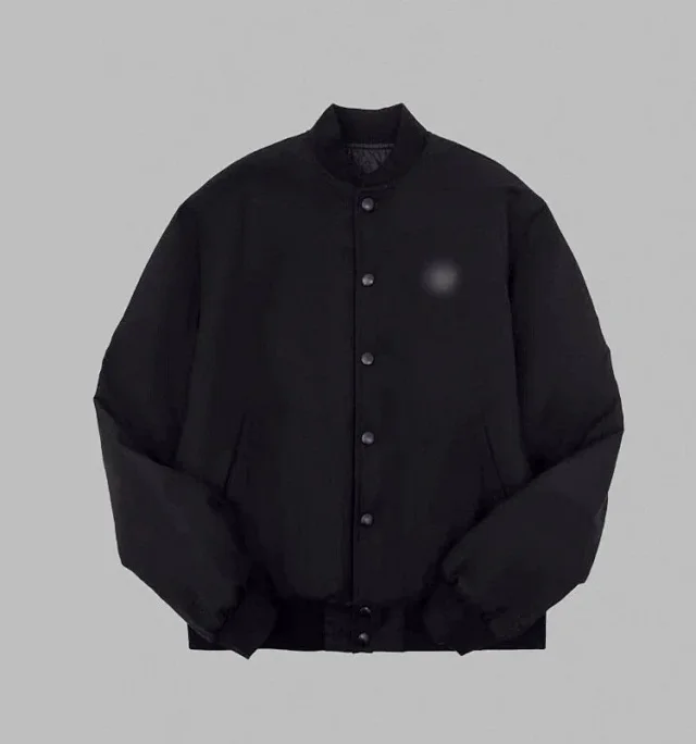 Unbranded Jackets Assorted jacket styles product detail image 3