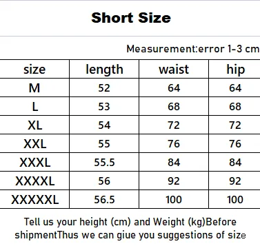 Nike Sportswear Shorts Black - 2