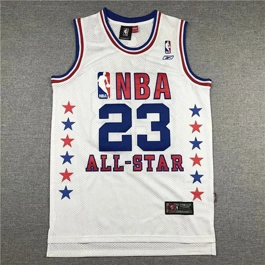 Adidas Conflicting basketball jersey designs product detail image 5