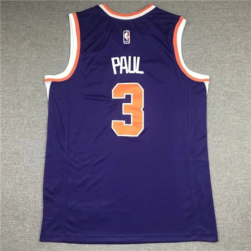25