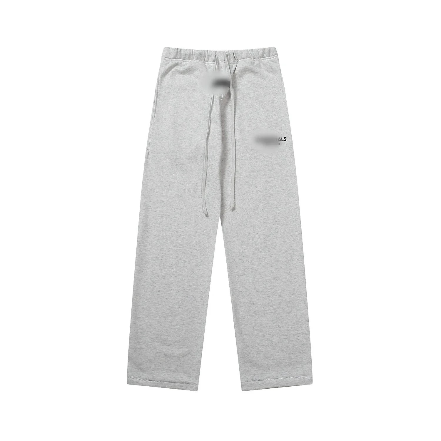 F0G Pants 6