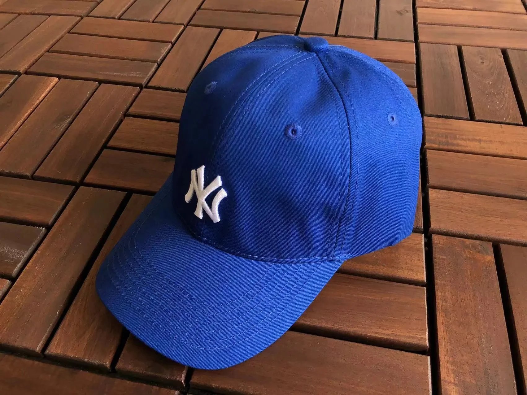 33