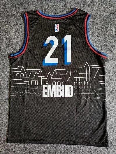 31