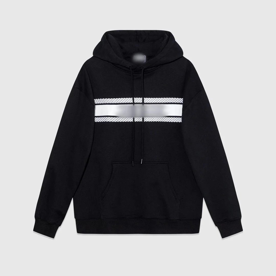 Unbranded Hoodies & Sweatshirts Assorted pullover with graphic or embroidered designs — 11
