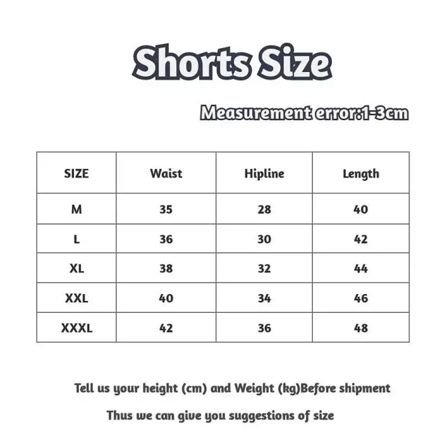 Louis Vuitton Shorts product detail image 1