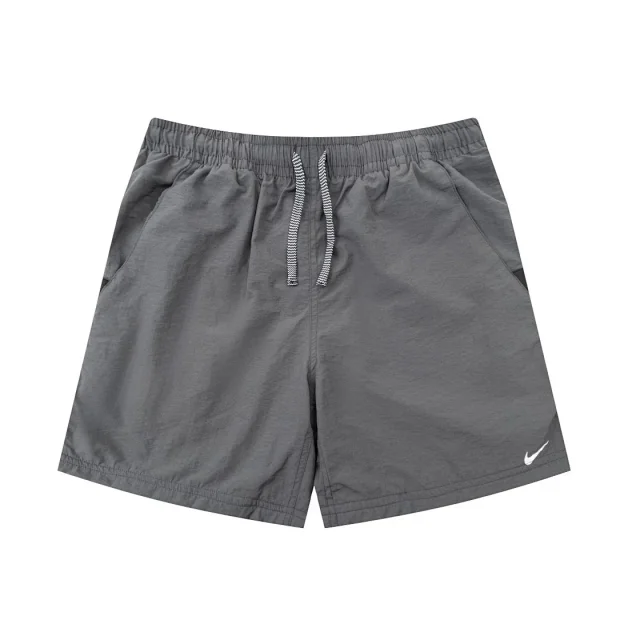 Nike Shorts Swoosh product detail image 7