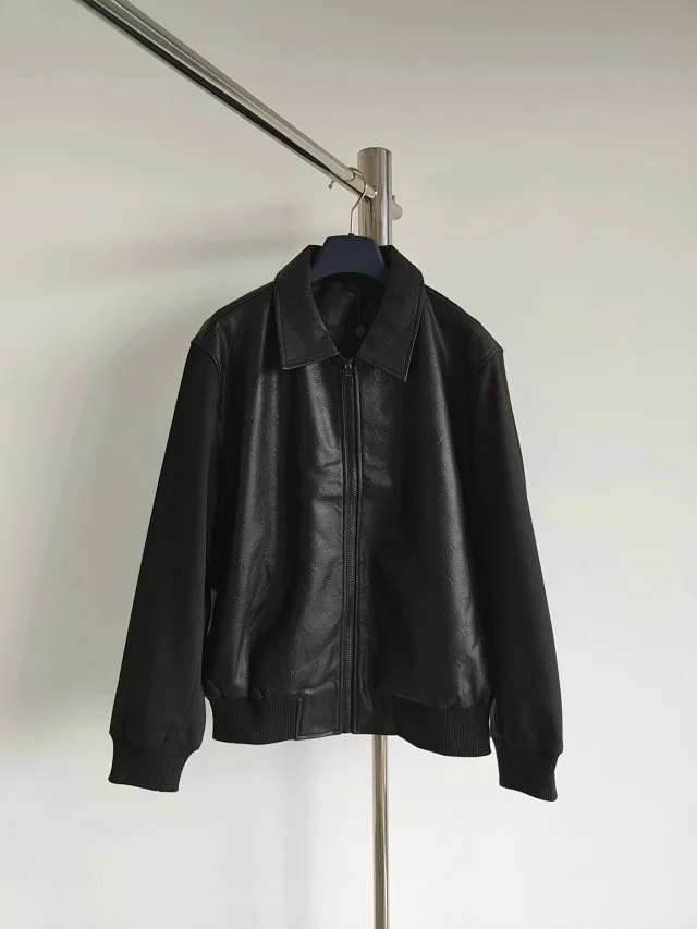 Louis Vuitton Jackets product detail image 4