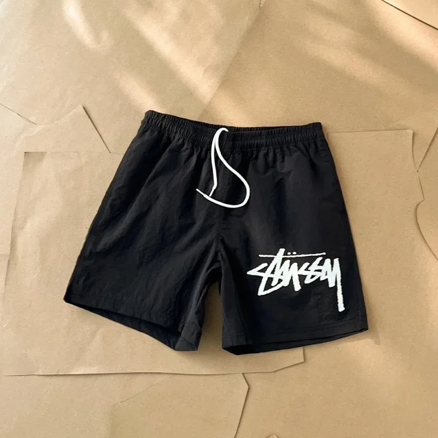 Nike Shorts Swoosh product detail image 15