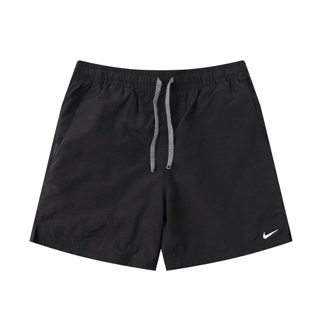 Nike Shorts Swoosh product detail image 6
