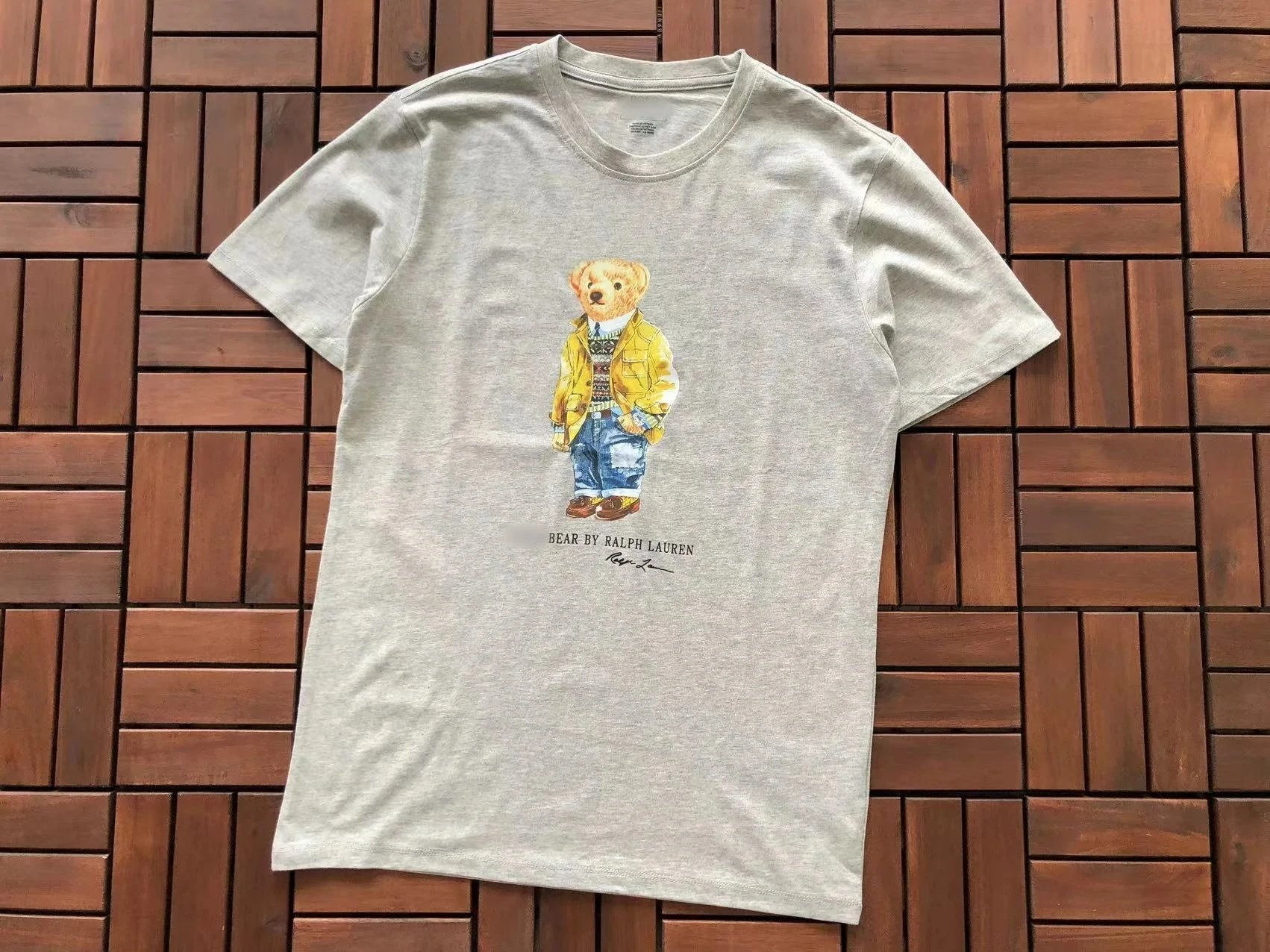 27