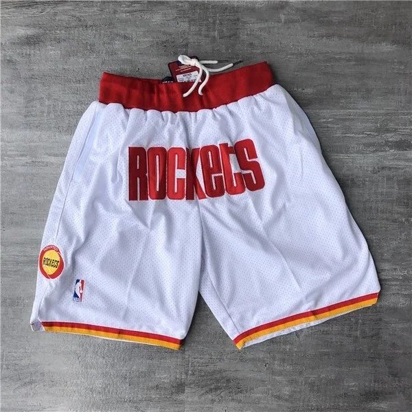 Boston Celtics 1946 Logo Print Basketball Shorts Multicolor - 14