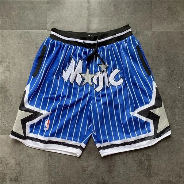 Design Brooklyn Nets Inspired 'BKLYN' Mesh Shorts Black / White Shorts - 7