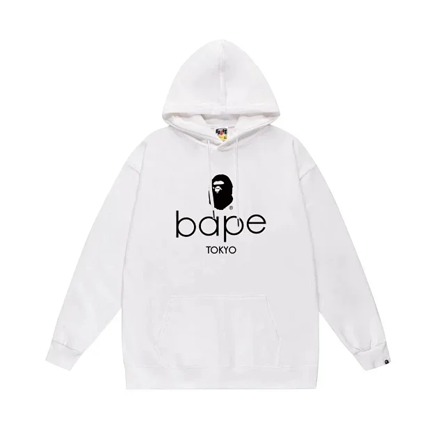 BAPE Hoodies & Sweatshirts Shark full-zip hoodie product detail image 8