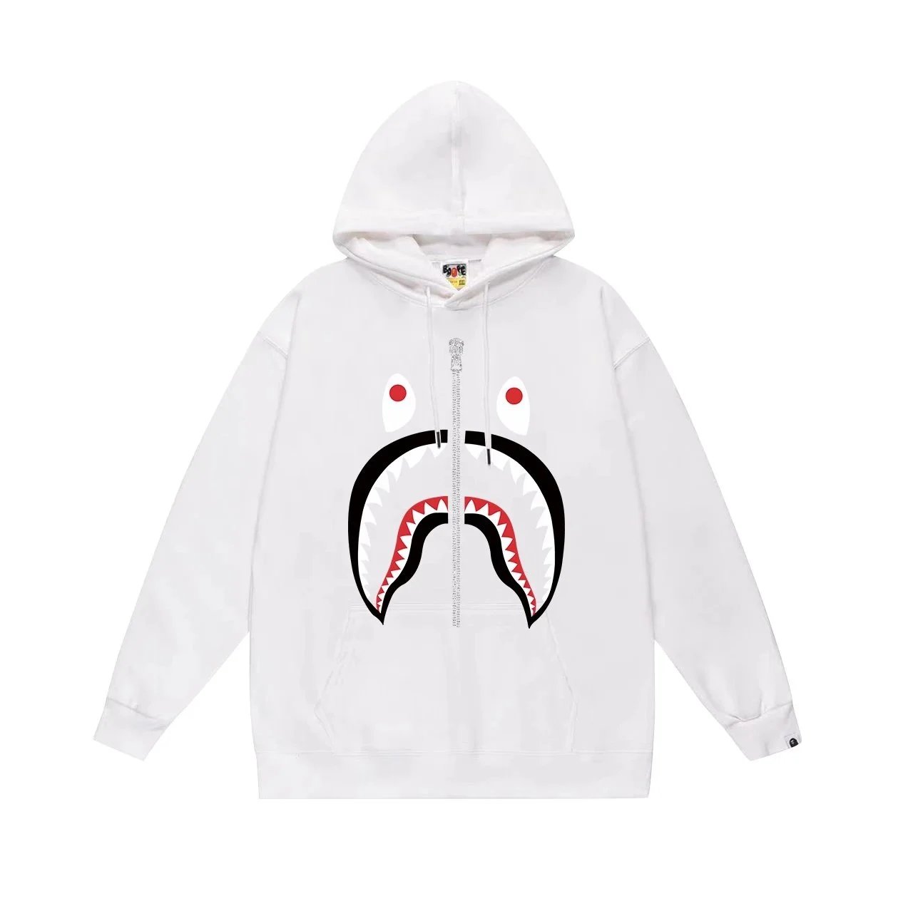 02