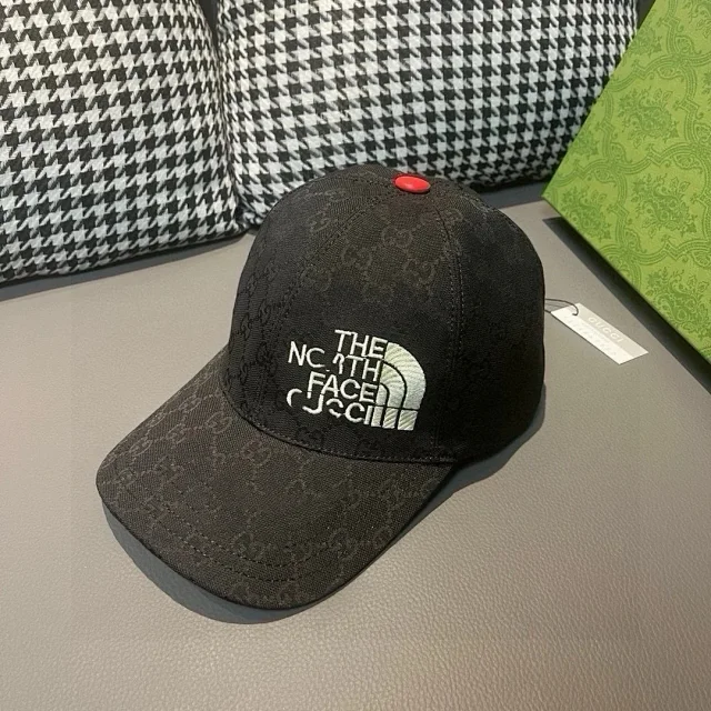 Louis Vuitton Hats Baseball Caps with Monogram and Logo Designs product detail image 22