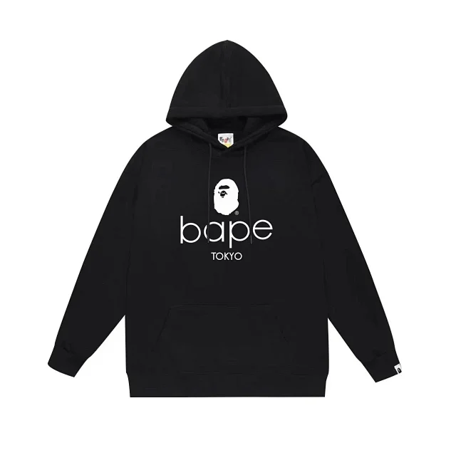 BAPE Hoodies & Sweatshirts Shark full-zip hoodie product detail image 7