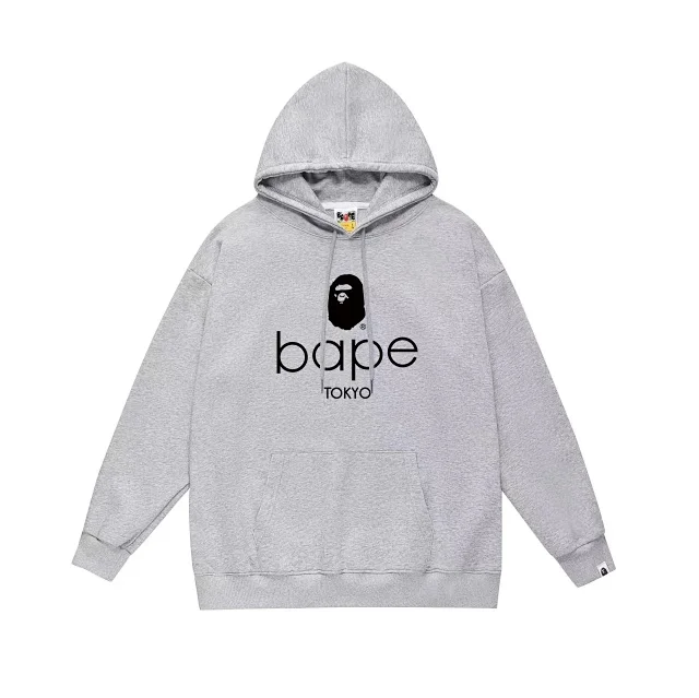 BAPE Hoodies & Sweatshirts Shark full-zip hoodie product detail image 9