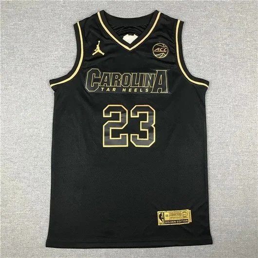 Design Cibona Basketball Jersey Blue Jersey - 9