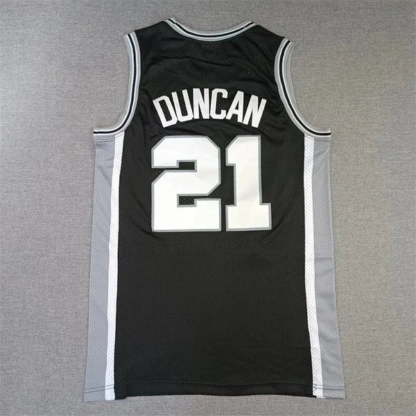 Design Cibona Basketball Jersey Blue Jersey - 10