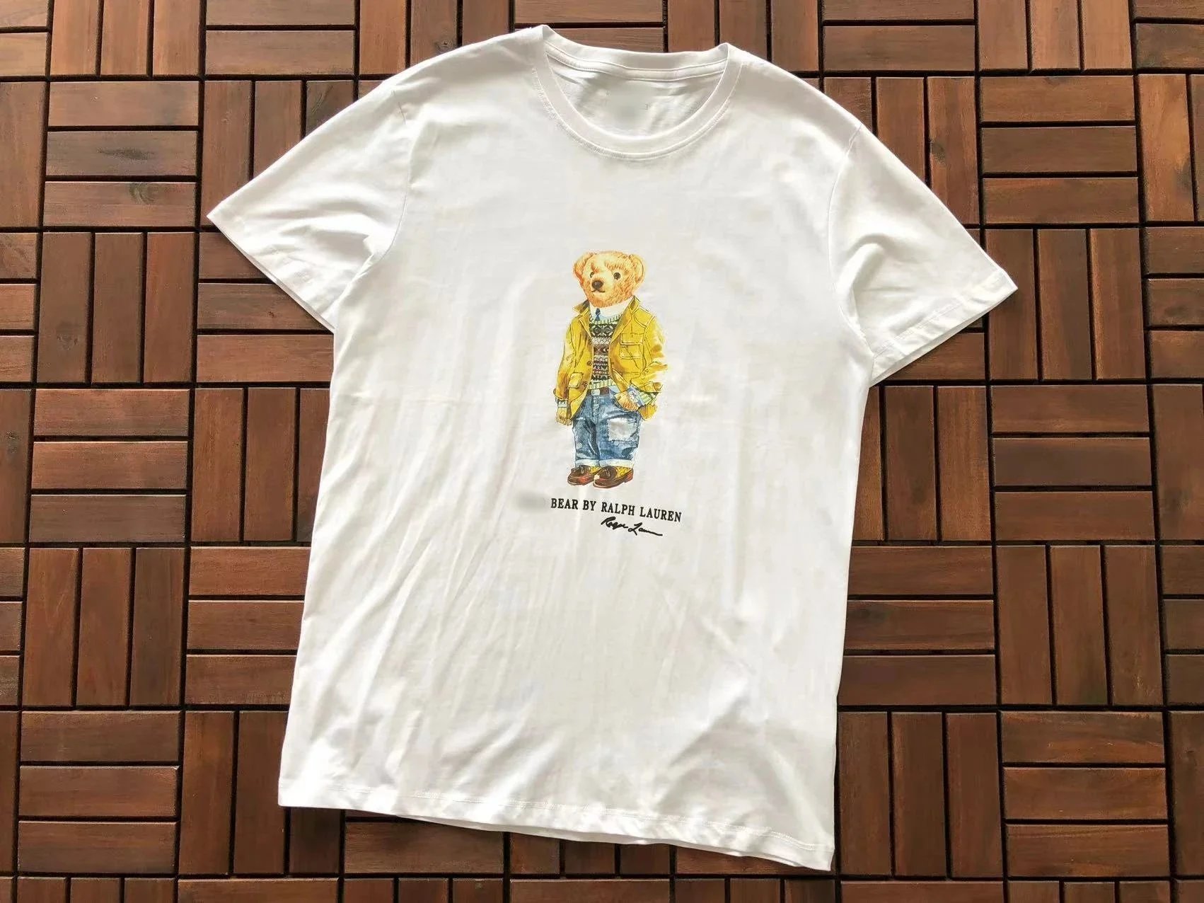 28