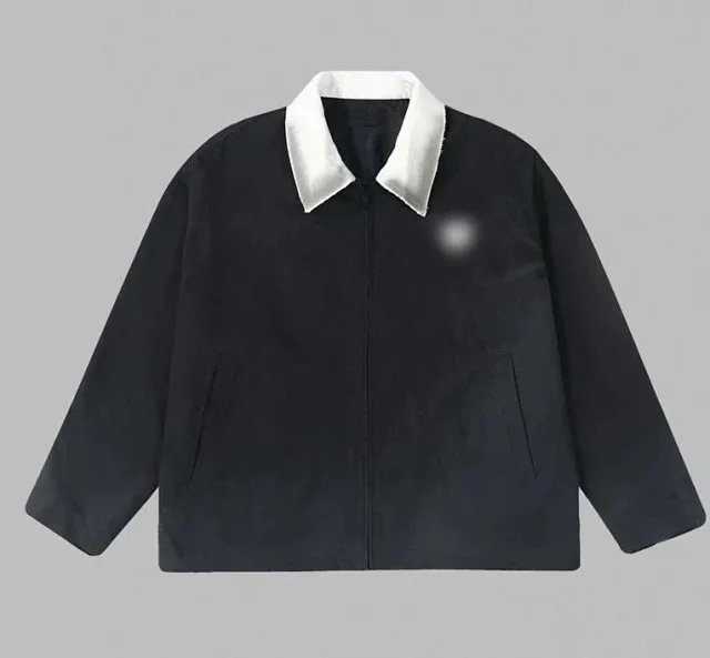 Unbranded Jackets Assorted jacket styles product detail image 4