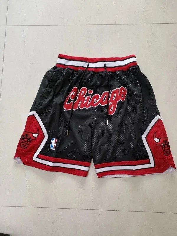 NBA Phoenix Suns City Edition Shorts Light Blue - 8