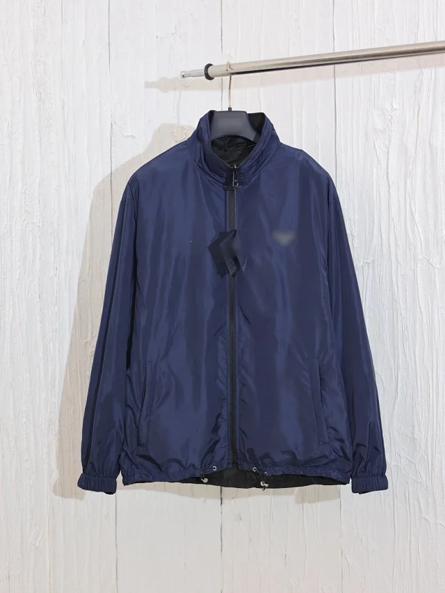 Unbranded Jackets Assorted jacket styles product detail image 5