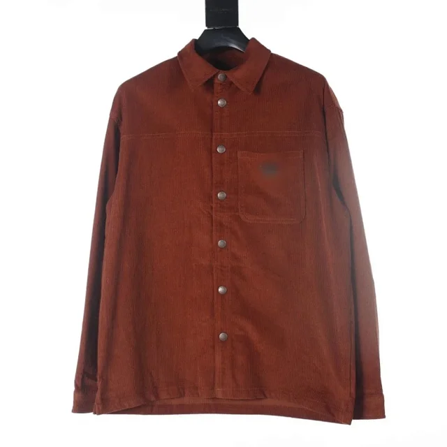 Unbranded Jackets Hooded zip-front padded jacket product detail image 2