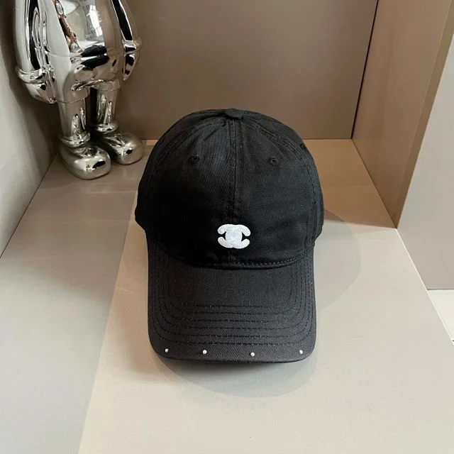 Louis Vuitton Hats Baseball Caps with Monogram and Logo Designs product detail image 28