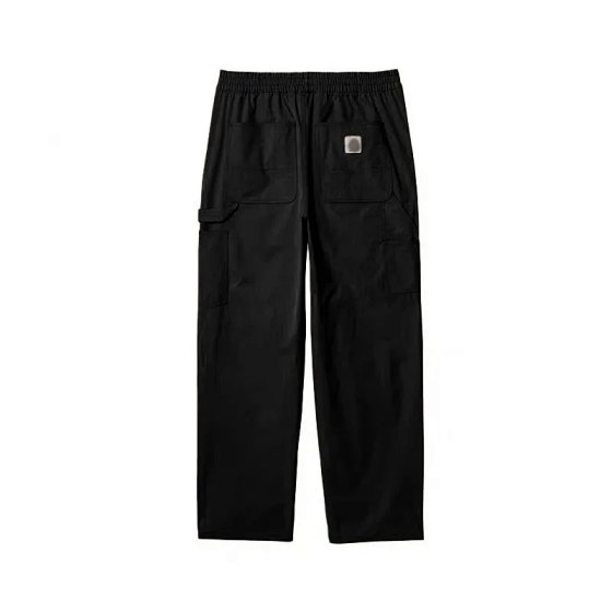 Carhartt Pants