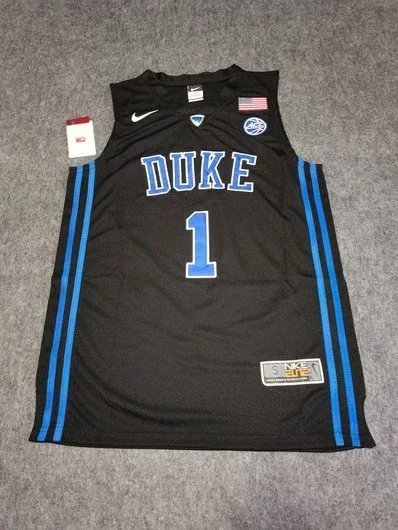 Design Cibona Basketball Jersey Blue Jersey - 4