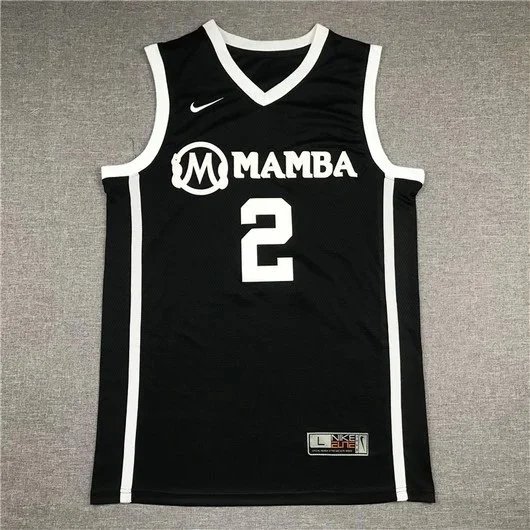 Design Cibona Basketball Jersey Blue Jersey - 8